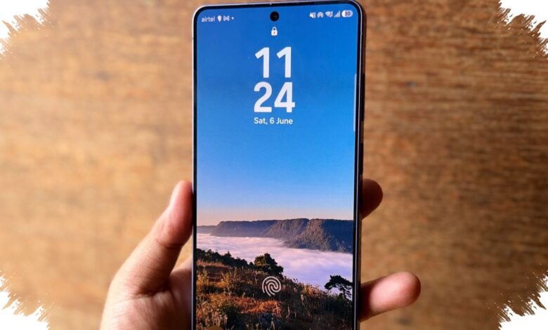 Samsung Quietly Tests One UI 9.0 on Budget Phones, Stable Release Moves Closer
