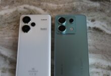 4 REDMI Devices Aim to Simplify Gen Z Work and Entertainment, Here Are the Specs