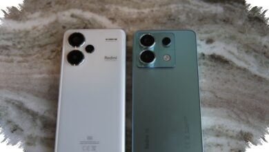 4 REDMI Devices Aim to Simplify Gen Z Work and Entertainment, Here Are the Specs