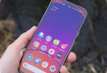 One Simple Setting Lets Pixel Screens Get Brighter, But Battery and OLED Risk Rise