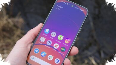 One Simple Setting Lets Pixel Screens Get Brighter, But Battery and OLED Risk Rise