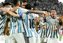 Yandex Is Not a Match Ticket, Here Is the Legal Way to Watch the Round of 16