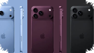 iPhone 18 Pro Max Could Break Apple’s Battery Ceiling, 5,425 mAh Rumor Stands Out