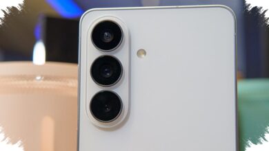 Galaxy S27’s Cheaper Display Plan Collapses, Price Pressure Starts Building