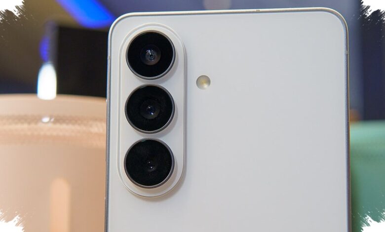 Galaxy S27’s Cheaper Display Plan Collapses, Price Pressure Starts Building