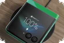 4GB RAM Returns to Midrange Phones, The 2026 Signal Buyers Should Not Ignore