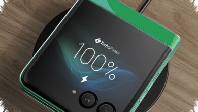 4GB RAM Returns to Midrange Phones, The 2026 Signal Buyers Should Not Ignore