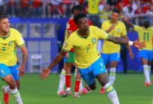 Watch the World Cup Free on YouTube, But Only If You Know This One Catch