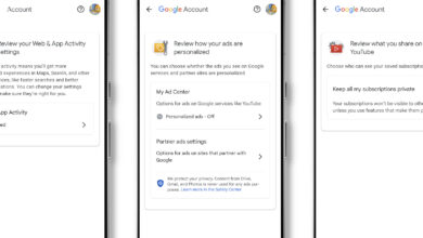 Yahoo Explains Privacy Choices, What Accept All Really Means for Your Data