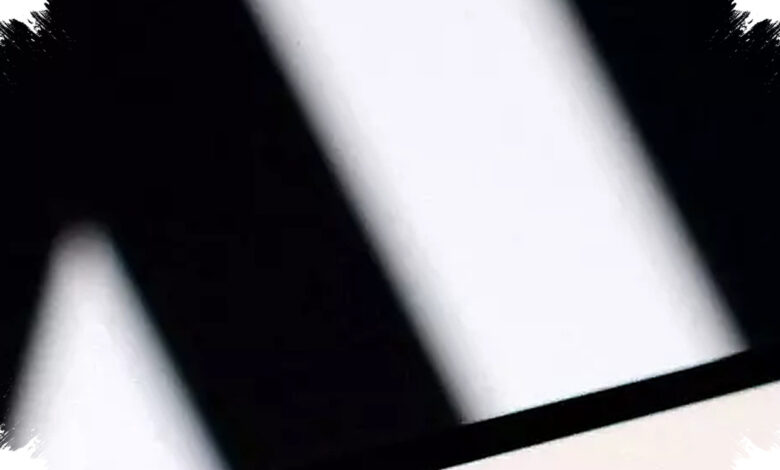 Anthropic Eyes Samsung’s 2nm Chip Line, A Direct Challenge To Nvidia’s Grip
