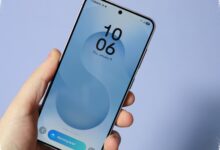 One UI 8.5 Makes the Galaxy S26 Ultra Feel Different From the First Swipe
