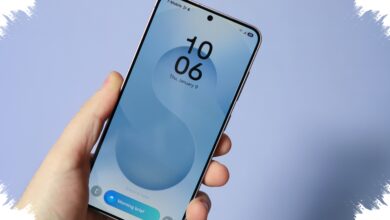 One UI 8.5 Makes the Galaxy S26 Ultra Feel Different From the First Swipe