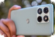 Motorola Edge 70 Fusion Leaves Galaxy M47 Behind, Samsung Still Has Two Big Advantages