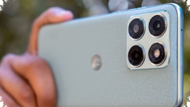 Motorola Edge 70 Fusion Leaves Galaxy M47 Behind, Samsung Still Has Two Big Advantages