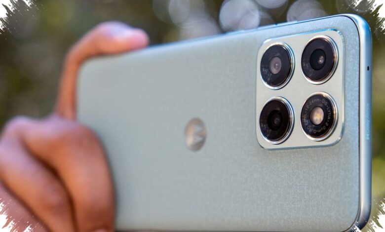 Motorola Edge 70 Fusion Leaves Galaxy M47 Behind, Samsung Still Has Two Big Advantages