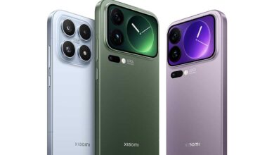 Redmi Note 17 Pro Max Puts 10,000 mAh and 200 MP in One Midrange Package