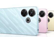 108 MP Cameras Reach the Rp2.5 Million Class, and the Mid-Range Race Heats Up