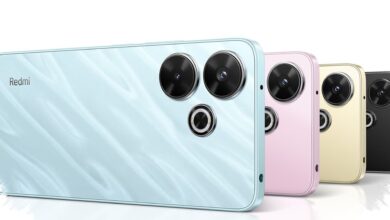 108 MP Cameras Reach the Rp2.5 Million Class, and the Mid-Range Race Heats Up