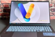 ASUS Vivobook S16 Drops to a Record Low, Premium Features Under $900