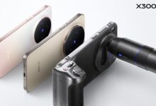 Vivo X300 Ultra Pushes Hard on Camera and Power, but the Price Gap Is Tough to Ignore