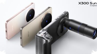 Vivo X300 Ultra Pushes Hard on Camera and Power, but the Price Gap Is Tough to Ignore