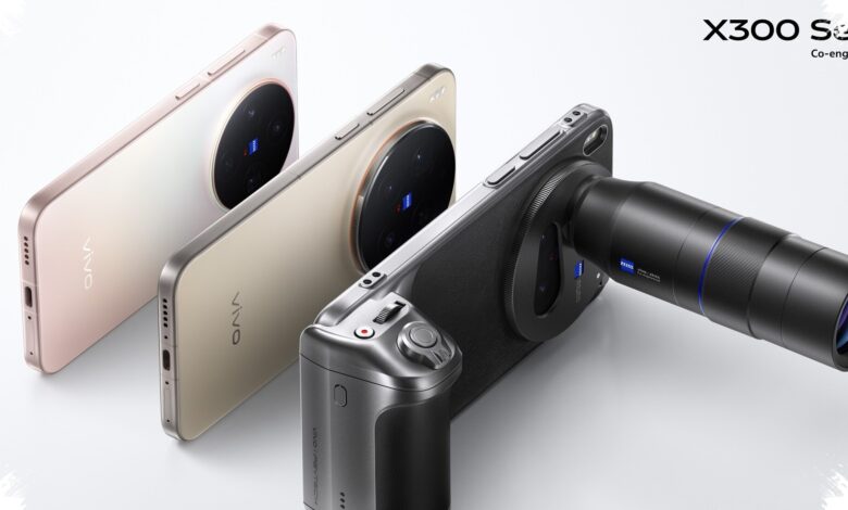 Vivo X300 Ultra Pushes Hard on Camera and Power, but the Price Gap Is Tough to Ignore