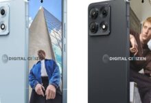 Motorola Edge 70 Max Could Challenge Flagship Killers With Snapdragon 8 Gen 5