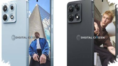 Motorola Edge 70 Max Could Challenge Flagship Killers With Snapdragon 8 Gen 5