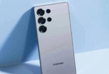 Galaxy S27 Pro and Ultra May Copy Center Stage, Samsung’s Selfie Upgrade Gets Smarter
