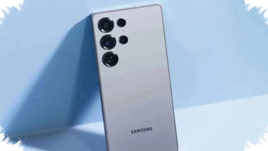 Galaxy S27 Pro and Ultra May Copy Center Stage, Samsung’s Selfie Upgrade Gets Smarter