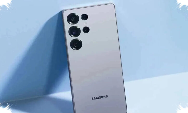 Galaxy S27 Pro and Ultra May Copy Center Stage, Samsung’s Selfie Upgrade Gets Smarter