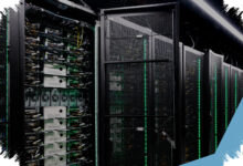 Singapore Unifies AI, Quantum, and Supercomputing, a Move That Reshapes Its Tech Playbook