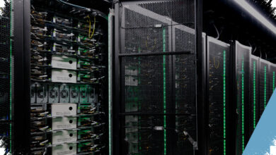 Singapore Unifies AI, Quantum, and Supercomputing, a Move That Reshapes Its Tech Playbook