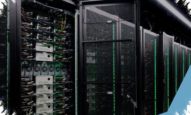 Singapore Unifies AI, Quantum, and Supercomputing, a Move That Reshapes Its Tech Playbook