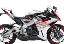 Zontes 703R 2026 Packs Triple Power and Premium Features, MT-07 Rival at a Sharp Price