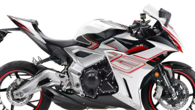 Zontes 703R 2026 Packs Triple Power and Premium Features, MT-07 Rival at a Sharp Price