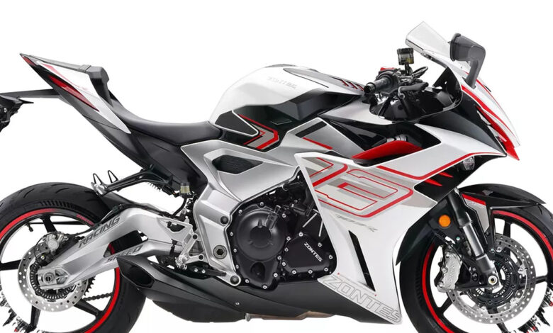 Zontes 703R 2026 Packs Triple Power and Premium Features, MT-07 Rival at a Sharp Price