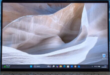 Zenbook A14 Gets a Serious Speed Boost, ASUS Puts Snapdragon X2 Elite in Its Lightest Laptop