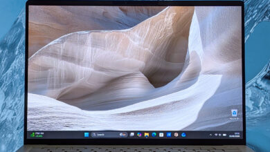 Zenbook A14 Gets a Serious Speed Boost, ASUS Puts Snapdragon X2 Elite in Its Lightest Laptop