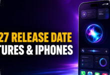 iOS 27 Brings 12 New Changes, Apple Intelligence Is Now in Almost Every Core App