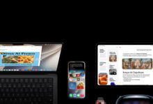 iPadOS 27 Pushes iPad Closer to Mac, These Exclusive Features Stand Out
