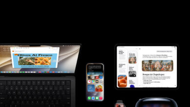 iPadOS 27 Pushes iPad Closer to Mac, These Exclusive Features Stand Out