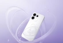 Reno16 F 5G Steals the Spotlight in Indonesia, with the Biggest Battery in the Lineup
