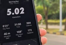 4 Free Running Apps That Can Replace Strava Without Paying Extra