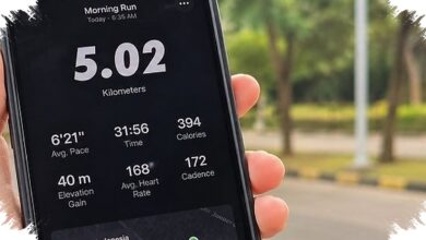 4 Free Running Apps That Can Replace Strava Without Paying Extra