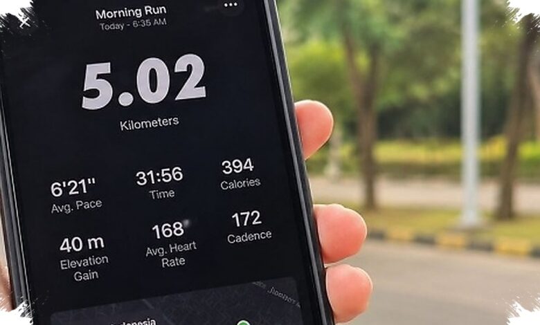 4 Free Running Apps That Can Replace Strava Without Paying Extra