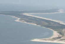 Search Intensifies for Mississippi Teen Missing After Horn Island Boating Trip