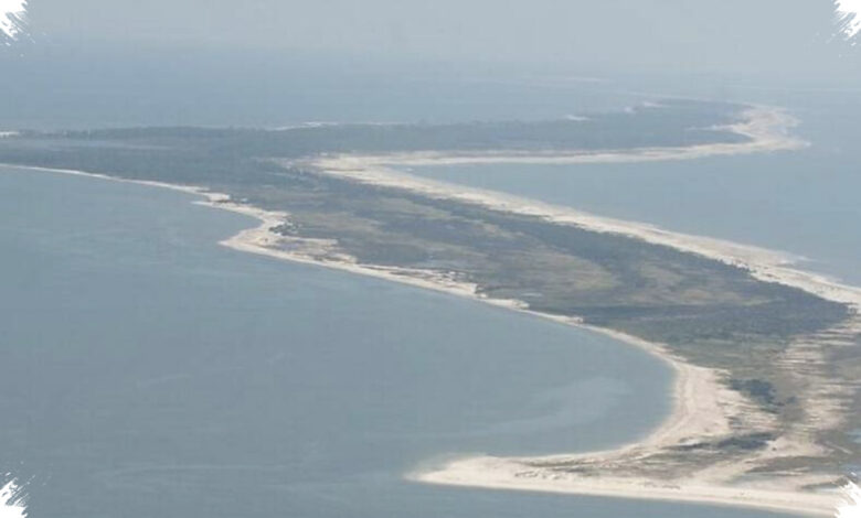 Search Intensifies for Mississippi Teen Missing After Horn Island Boating Trip