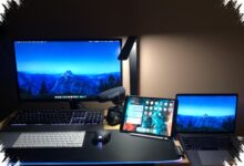 Rp5 Million Laptops Can Last Through 4 Years of College, If You Choose Carefully