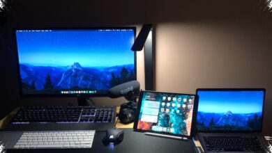 Rp5 Million Laptops Can Last Through 4 Years of College, If You Choose Carefully